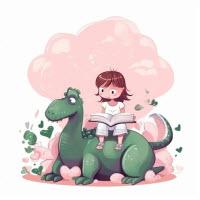 关键期假设番外byLisa