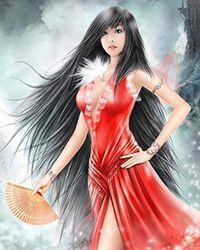 偶像拯救世界真的没有搞错吗? 棋子