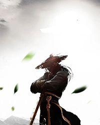 总有辣鸡想带我飞乐文