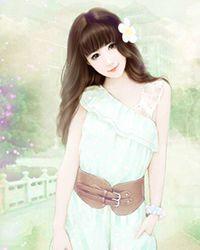 hp来自东方的神秘力量