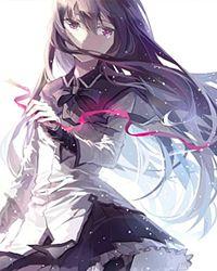 娱乐圈龙珠是什么意思