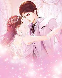 拆CP不如谈恋爱[娱乐圈]